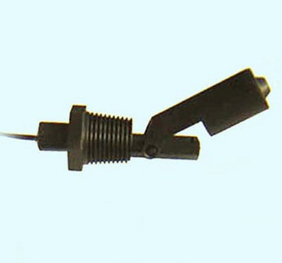 塑料側(cè)裝液位開關PL-B96.5