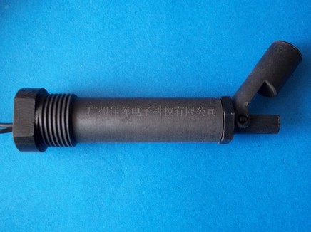 側(cè)面安裝加長型水位開關PL-B96.5