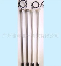 非標(biāo)訂制油位控制器，水位開關(guān)