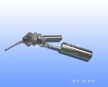 液位控制器的作用體現(xiàn)這信息的21世紀