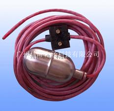 "電纜浮球開(kāi)關(guān)"如何選擇進(jìn)口干簧管