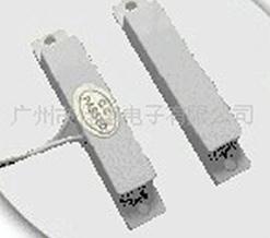 磁感應(yīng)開(kāi)關(guān)||正所謂質(zhì)量是根本相當(dāng)于房子的地基一樣