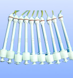 干簧管開關(guān)PI-150