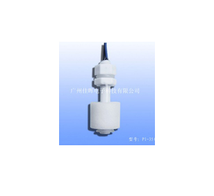 開關電源產業(yè)鏈【塑料浮球開關】發(fā)展狀況