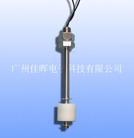 小型浮球開(kāi)關(guān)如何應(yīng)用于水箱液位檢測(cè)