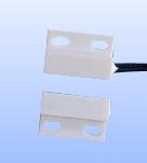 "門(mén)磁開(kāi)關(guān)"液位開(kāi)關(guān)是什么產(chǎn)品的配件