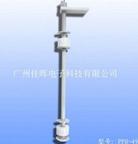 液位開(kāi)關(guān)(液位控制器)未來(lái)幾年可能發(fā)展的情況