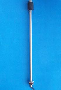 【油位開關(guān)】汽水混合加熱器良好運(yùn)行條件