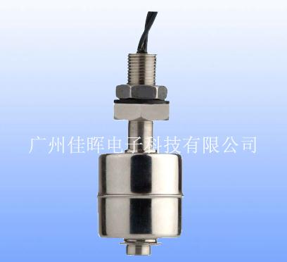 [不銹鋼浮球開關(guān)]液位控制器在工業(yè)生產(chǎn)中的安全性及合理性