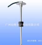 水位控制器很多供水生產(chǎn)的過程中不可少