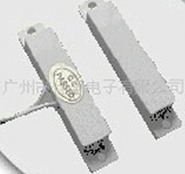 【磁感應(yīng)開(kāi)關(guān)】不銹鋼水箱都需要滿足哪些要求