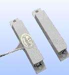 {磁感應(yīng)開關(guān)}如何正確安裝汽車油位傳感器