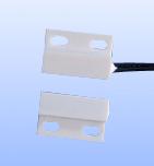 [門磁開關(guān)]屏蔽門上應(yīng)用的接近開關(guān)傳感器