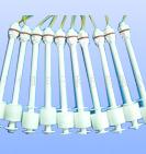 "干簧管開關(guān)"三相電與二相電區(qū)別在哪里