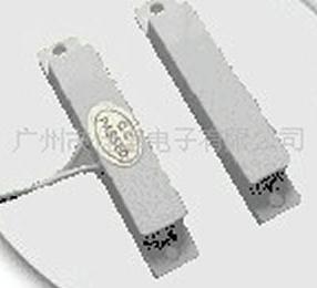 【磁感應(yīng)開關(guān)】中國(guó)物位儀器儀表逐漸走向智能化