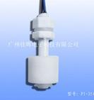 【塑料浮球開關(guān)】追求創(chuàng)新是儀器儀表行業(yè)發(fā)展進(jìn)步的不變宗旨