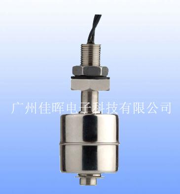 “不銹鋼浮球開關(guān)”浮球液位計的設(shè)計特點(diǎn)及設(shè)計原理小談