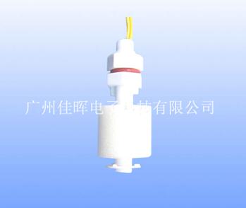 水暖毯浮球開關(guān)可根據(jù)自身產(chǎn)品的需要進(jìn)行選擇