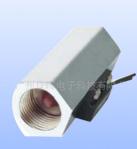 【水流開(kāi)關(guān)】在地源熱泵中的重要位置