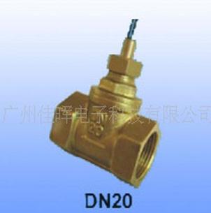 【流量開(kāi)關(guān)】壓差式流量開(kāi)關(guān)如何輕松解決傳統(tǒng)問(wèn)題？