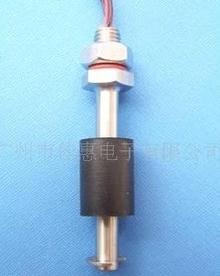 "油位傳感器"液位開關(guān)在蒸汽伴熱、電伴熱的應(yīng)用