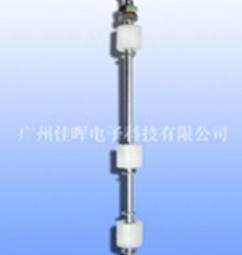 【水位控制開關】環(huán)?？照{如何解決水箱缺水問題