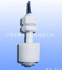 塑料浮球開(kāi)關(guān)||耐震壓力表使用說(shuō)明