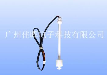 [洗澡機(jī)浮球開(kāi)關(guān)]浮球液位開(kāi)關(guān)輸出的是什么信號(hào)