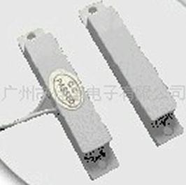 【磁感應(yīng)開關(guān)】怎樣改進(jìn)傳感器的抗干擾能力