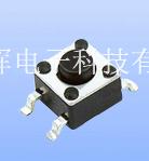 【輕觸開關(guān)】時(shí)代的發(fā)展需要科技的進(jìn)步