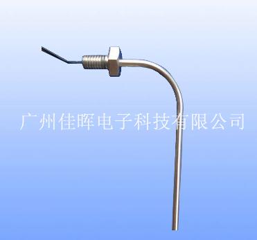 [溫度傳感器]電子和智能行業(yè)將促進傳感器快速發(fā)展