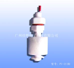 【冷風(fēng)機(jī)浮球開(kāi)關(guān)】門磁探測(cè)器安裝要求總結(jié)