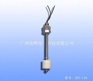 小型浮球開(kāi)關(guān)||物位計(jì)應(yīng)用有上風(fēng)的領(lǐng)域