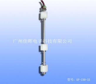哪種水位控制器能夠使用在雜質(zhì)多的液體里？
