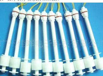 【干簧管開關】帶你走進它的世界