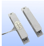 【磁感應(yīng)開關(guān)】“真抓實(shí)干”，才是zui好的