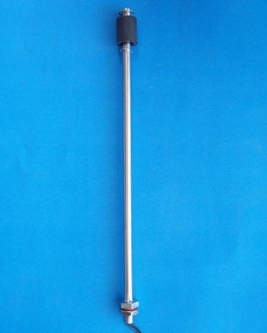 “一落千丈”【油位開關(guān)】的打擊也不小