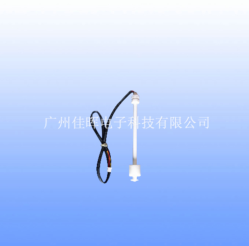 不屈不撓[洗澡機(jī)浮球開(kāi)關(guān)]的壓力山大