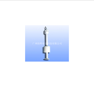 六大接近開關(guān)【水位開關(guān)】詳細(xì)介紹