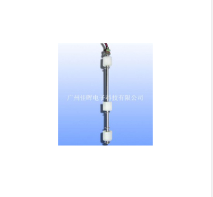 【水位控制開關(guān)】在汽車燈故障檢測中的應(yīng)用