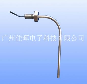 “五花八門(mén)”【溫度傳感器】只為你而存在?。?></a>
                </p>
            </div>
            <div   id=