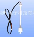 洗澡機浮球開關***擁有gui族般生活