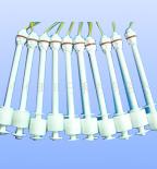 干簧管開關***幸福悄悄來敲門