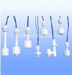 環(huán)?？照{(diào)浮球開關(guān)%%它會(huì)成為你的摯愛(ài)嗎？