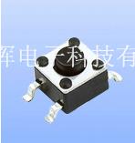 [輕觸開關(guān)]輕觸之下動力齊發(fā)