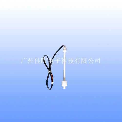 洗澡機(jī)浮球開關(guān)的技術(shù)優(yōu)勢，ji其明顯！