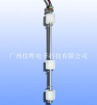 PI-230-33水位浮球開關(guān),水位控制開關(guān)