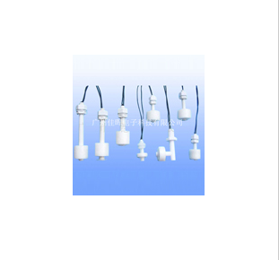 炎炎夏日【環(huán)?？照{(diào)浮球開(kāi)關(guān)】派上用場(chǎng)啦！