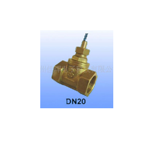 靶式【流量開(kāi)關(guān)】靶片卡死問(wèn)題該怎么解決？