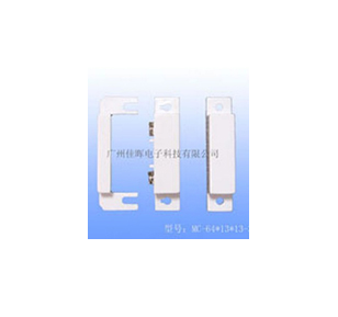 【接近開(kāi)關(guān)】在污水處理領(lǐng)域的貢獻(xiàn)